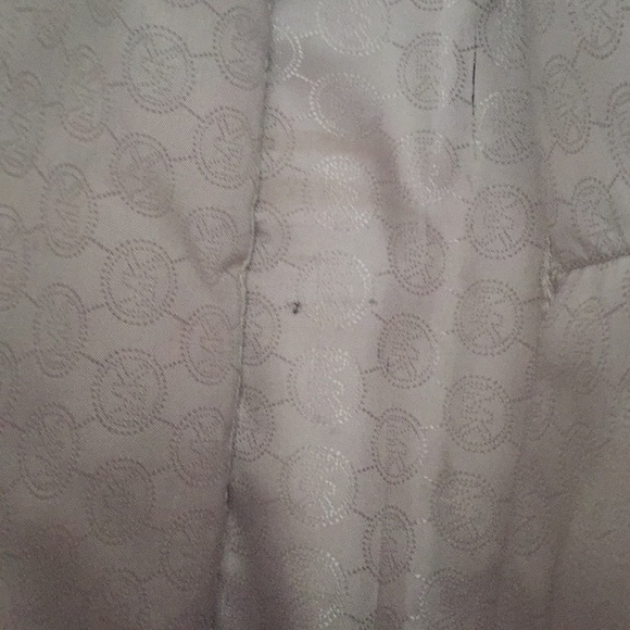 Michael Kors Jet Set Medium Multifunction tote - Picture 5 of 13